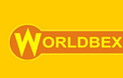 菲律宾Worldbex展览公司