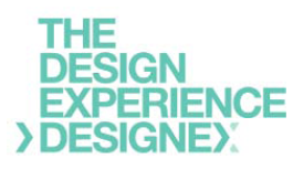 澳大利亚墨尔本国际室内建筑设计展览会logo