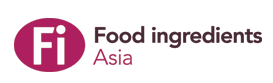 亚洲食品配料展FI FOOD ASIA
