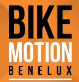 荷蘭烏特勒支國際自行車展覽會logo