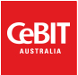 澳大利亞通訊設備展CEBIT AUSTRALIA