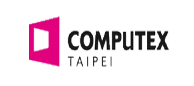 台湾台北国际电脑展览会logo
