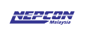 馬來西亞電子元器件展NEPCON MALAYSIA