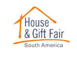 巴西家居用品及礼品展HOUSE & GIFT FAIR