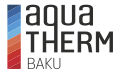 阿塞拜疆巴庫國際暖通空調制冷展覽會logo