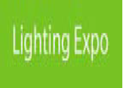 加拿大多倫多國際照明展覽會logo