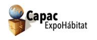 巴拿马建筑建材展CAPAC EXPO HÁBITAT