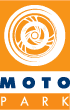 俄羅斯莫斯科國際摩托車配件展覽會logo