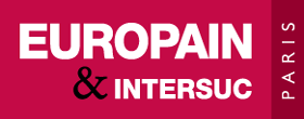 法國巴黎國際面點及設備展覽會logo