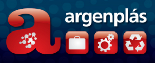 阿根廷布宜諾斯艾利斯國際塑料工業展覽會logo