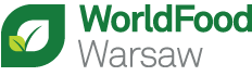波兰食品展WORLDFOOD WARSAW