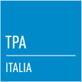 意大利傳動及工業自動化展TPA