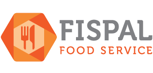 巴西圣保羅國際食品服務展覽會logo
