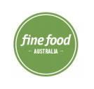 澳大利亞食品飲料展FINE FOOD 