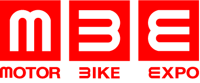 意大利维罗纳国际摩托车展览会 logo