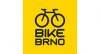 捷克布爾諾國際自行車展覽會logo