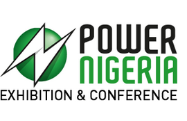 尼日利亚拉各斯国际电力、照明及新能