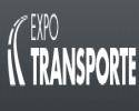 阿根廷交通運輸工具展EXPO TRANSPORTE