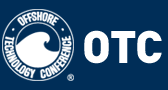 美國休斯頓國際海洋油氣技術展覽會logo