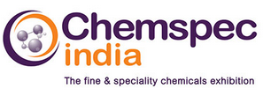 印度精細化工展CHEMSPEC INDIA