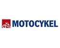 斯洛伐克布拉迪斯拉发国际摩托车展览会logo
