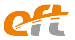 德国明斯特国际加油站设备及产品展览会logo