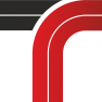 波蘭凱爾采國際公共交通展覽會logo