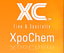 韓國精細化工展XPOCHEM