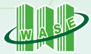 中国绿色建筑技术产品展WASE