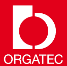 德國辦公設備展ORGATEC