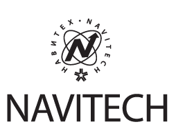 俄罗斯卫星导航系统技术服务展NAVITECH-EXPO