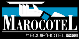 摩洛哥酒店展MAROCOTEL
