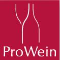 德国酒展ProWein