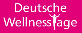 德国健康展Deutsche Wellnesstage