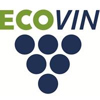 德國威斯巴登國際生態葡萄酒展覽會logo