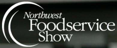 美国西北食品展Northwest Foodservice Show