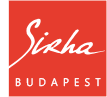 匈牙利布达佩斯国际食品、甜品及烘焙展览会logo