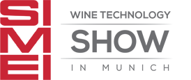 意大利米兰国际酿酒及装瓶机械设备展览会logo