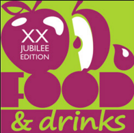 摩尔多瓦食品饮料展FOOD & DRINKS MOLDOVA