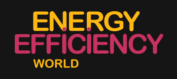 南非約翰內斯堡國際能源展覽會logo