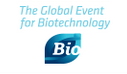 美國生物技術展BIO