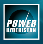 乌兹别克斯坦电力展POWER UZBEKISTAN