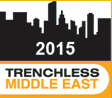 迪拜非开挖技术展Trenchless Middle East