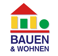 德国明斯特国际装修、家居与建筑博览会logo
