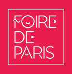 法国巴黎国际厨房卫浴及家用电器展览会logo
