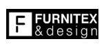 澳大利亞布里斯班國際家具展覽會logo