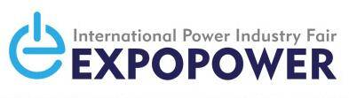 波兰波兹南国际电力能源展览会logo