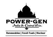 印度電力能源展POWER-GEN INDIA & CENTRAL ASIA