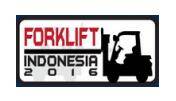 印尼雅加達國際汽車配件展覽會logo