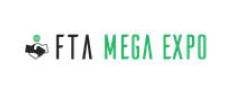 韩国经济贸易展FTA MEGA EXPO